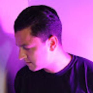 Meet your Posher, Hermes